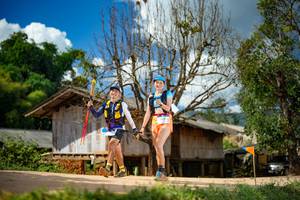 BIB: 
                            <button type="button" onclick="openModal(18917794)" class="btn btn-primary btn-sm float-right btn-popup" data-toggle="modal" data-target=".modal-high-quality">
                        <i class="fas fa-shopping-cart"></i> Add to Cart
                    </button>
                                            <button type="button" onclick="isThisMe(18917794, true)" class="btn btn-success btn-sm float-right btn-popup btn-isme hidden" data-toggle="tooltip" data-placement="bottom" title="นี่คือรูปของคุณใช่ไหม คลิกที่นี่เพื่อเอาเข้าอัลบั้ม">
                        <i class="fas fa-plus"></i> Add to album
                    </button>
                    <button type="button" onclick="isThisMe(18917794, false)" class="btn btn-warning btn-sm float-right btn-popup btn-isnotme hidden">
                        <i class="fas fa-ban"></i> Remove from album
                    </button>